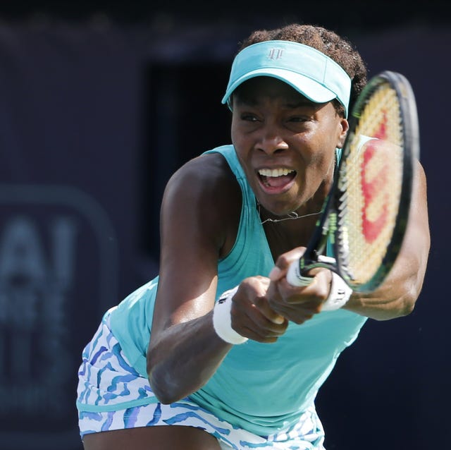 TENNIS-WTA-DUBAI TENNIS-WTA-DUBAI