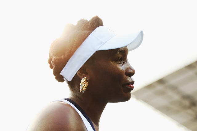 2016 ASB Classic - Day 2 2016 asb classic day 2