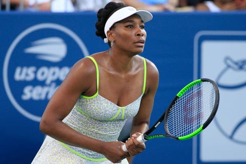 TENNIS: JUL 21 Atlanta Open TENNIS: JUL 21 Atlanta Open