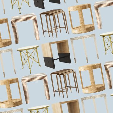 Best End Tables for Living Rooms 2022 Best End Tables for Living Rooms 2022