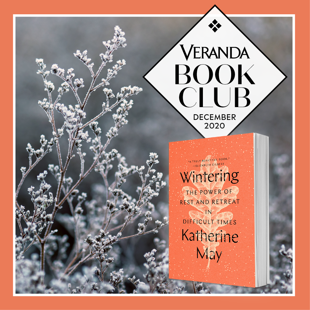 read the coldest winter ever online free read the coldest winter ever online free