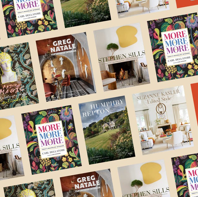 20 Greatest Design Books Fall 2022 20 Greatest Design Books Fall 2022