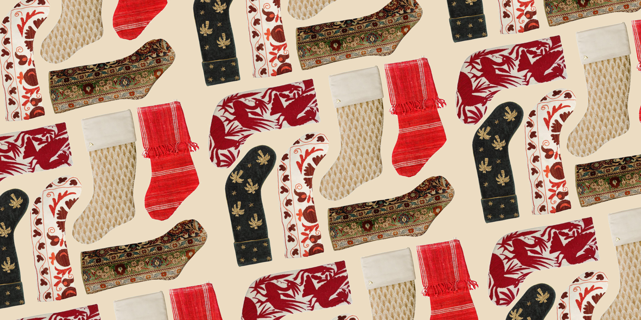Merry Christmas Stockings Women Cotton Socks Letters Printed Hosiery Xmas Decor 