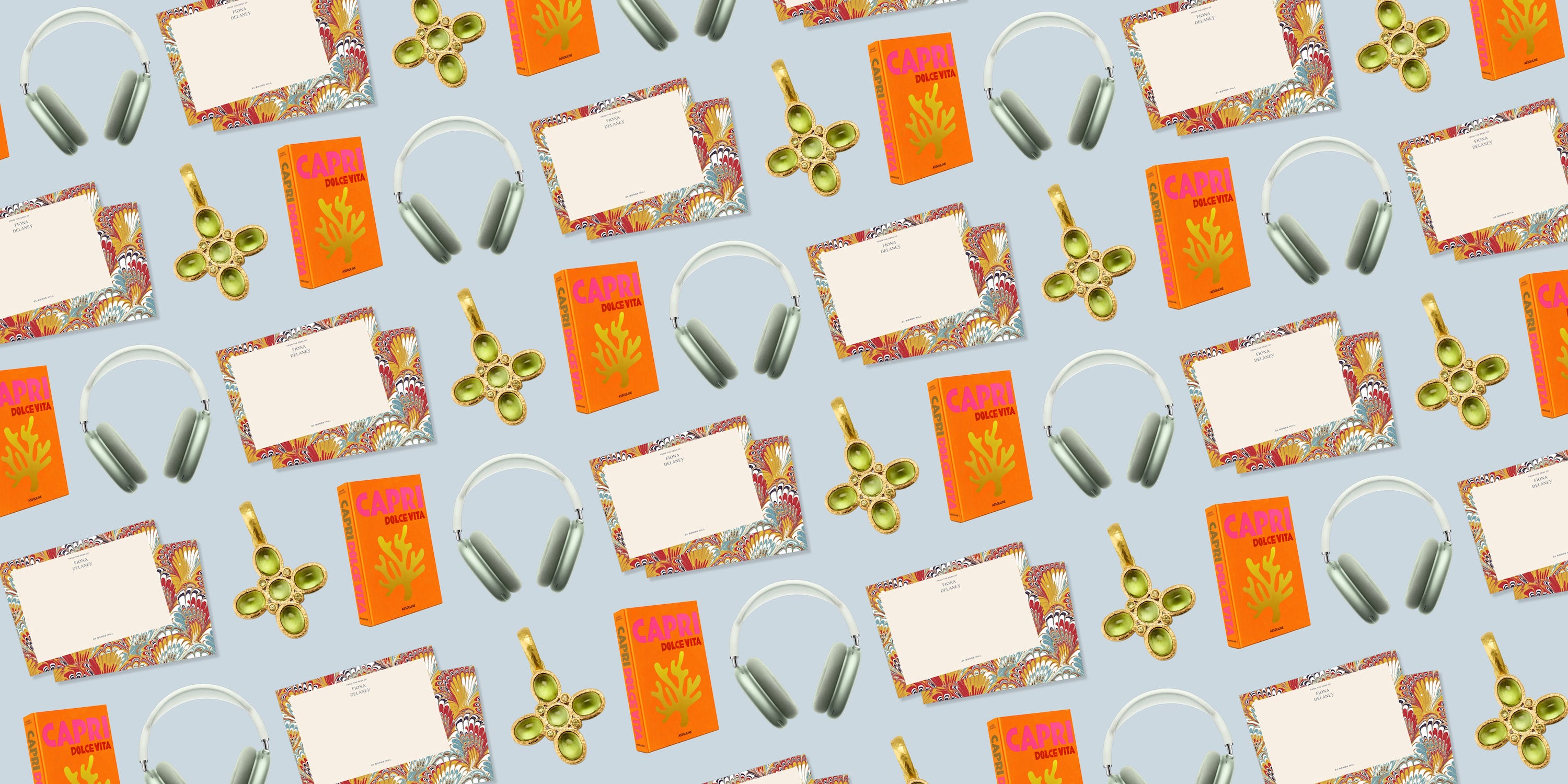 The Perfect Luxe Gift for Each Zodiac Sign, According to an Astrologer
