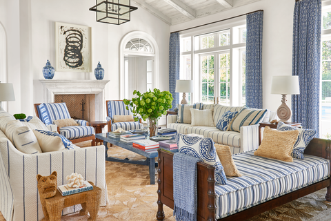 pics Palm Beach Style Home Decor palm beach home tour see inside the