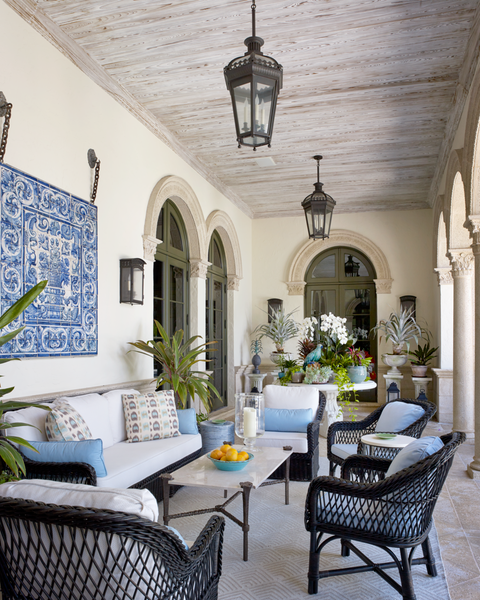 images Palm Beach Style Home Decor palm beach interior design