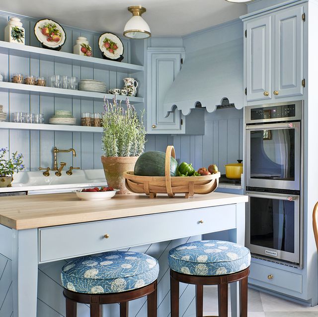 42 Unexpected Room Colors Best Room Color Combinations,Best Kitchen Hardware Near Me