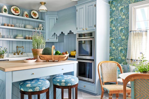 30 Unexpected Room Colors Best Room Color Combinations