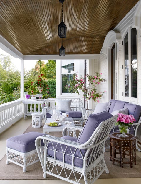 front porch ideas cordsen