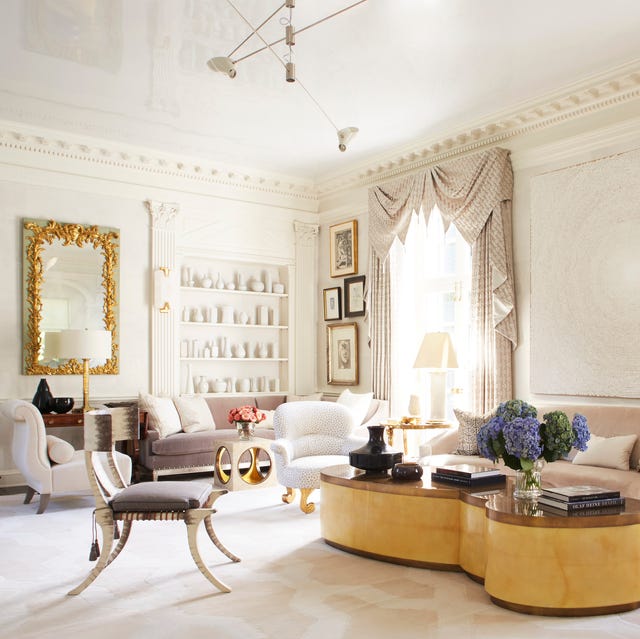 19 Best Neutral Paint Colors Designers Favorite - Most Popular Neutral Paint Colors For Living Room 19 Best Neutral Paint Colors Designers Favorite - Most Popular Neutral Paint Colors For Living Room