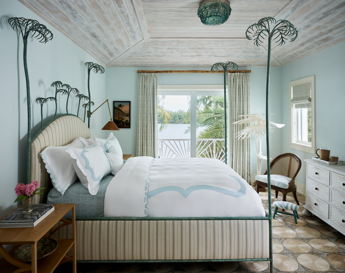 bedroom paint colors