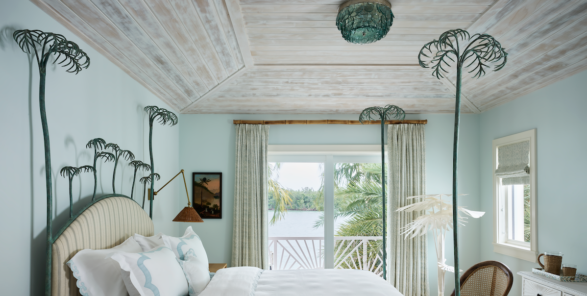 20 Best Bedroom Paint Colors – Luxury Designer Paint Color Ideas