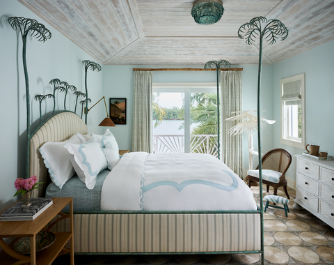 20 Best Bedroom Paint Colors Luxury