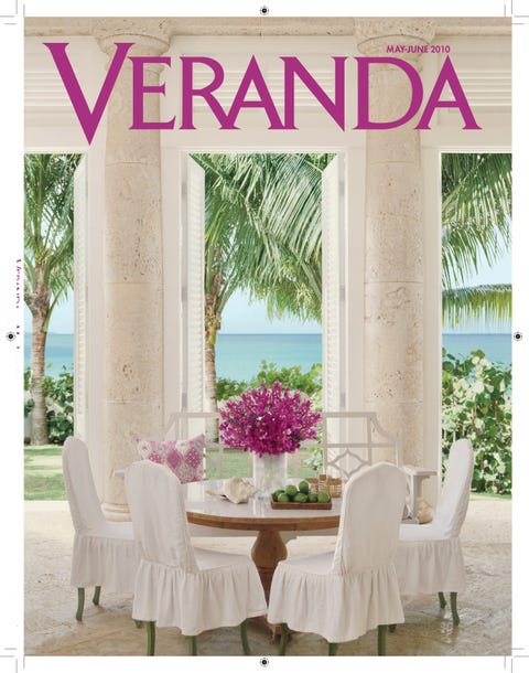 what-is-a-veranda-how-are-verandas-different-from-porches