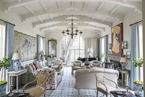 35 best living room ideas - luxury living room decor & furniture ideas