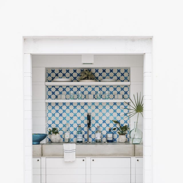 22 Best Outdoor Bar Ideas For Patios And Kitchens 22 Best Outdoor Bar Ideas, Outdoor Bar Decorating Ideas