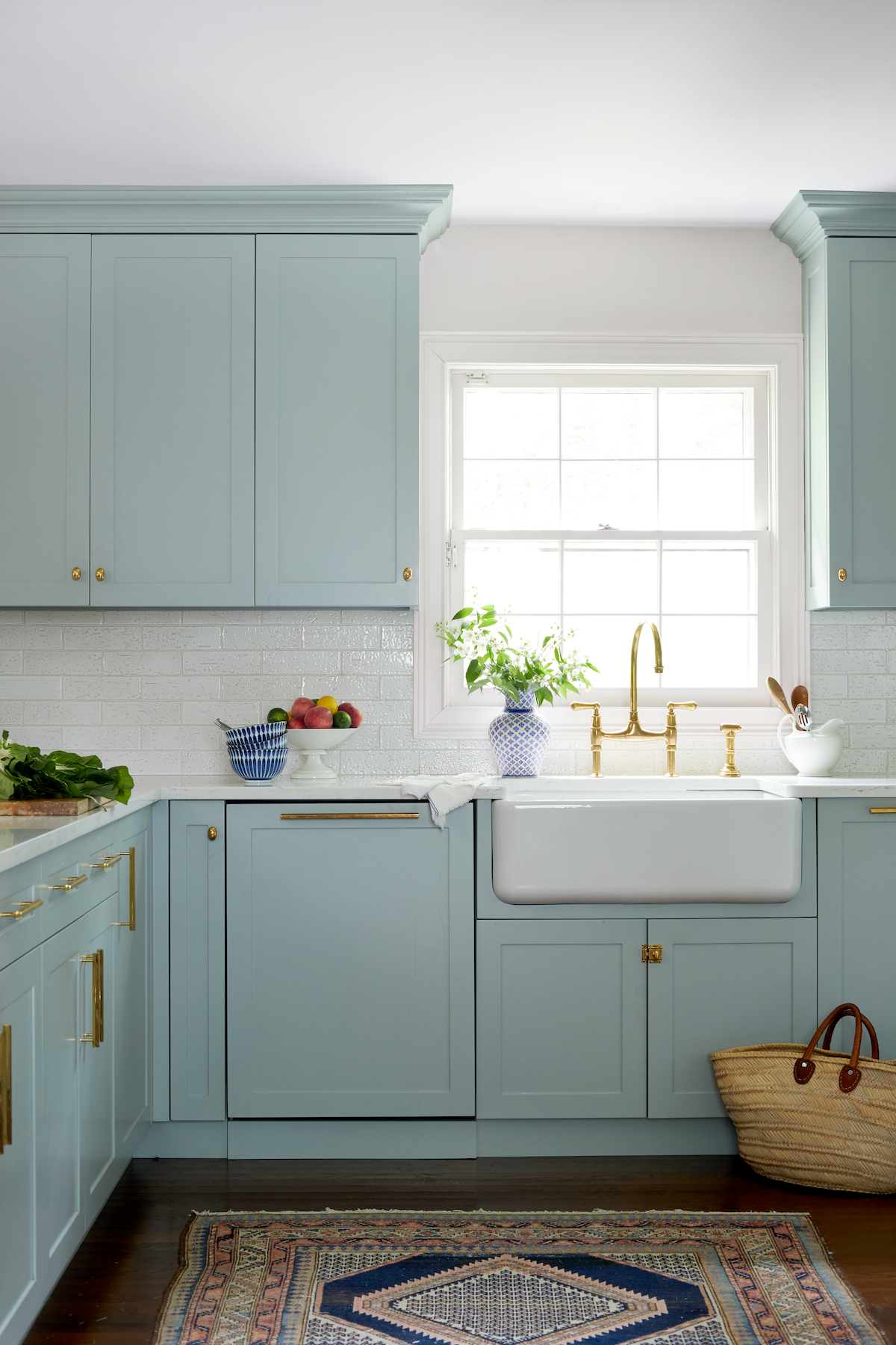 27 Best Kitchen Paint Colors 2020 Ideas For Kitchen Colors