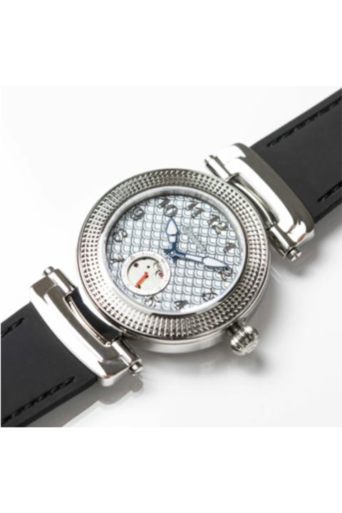 verdure watch legacy