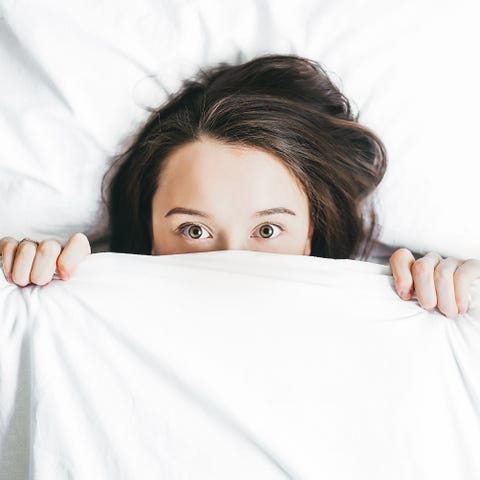 qual è letà giusta su foggiare lamore la prima volta