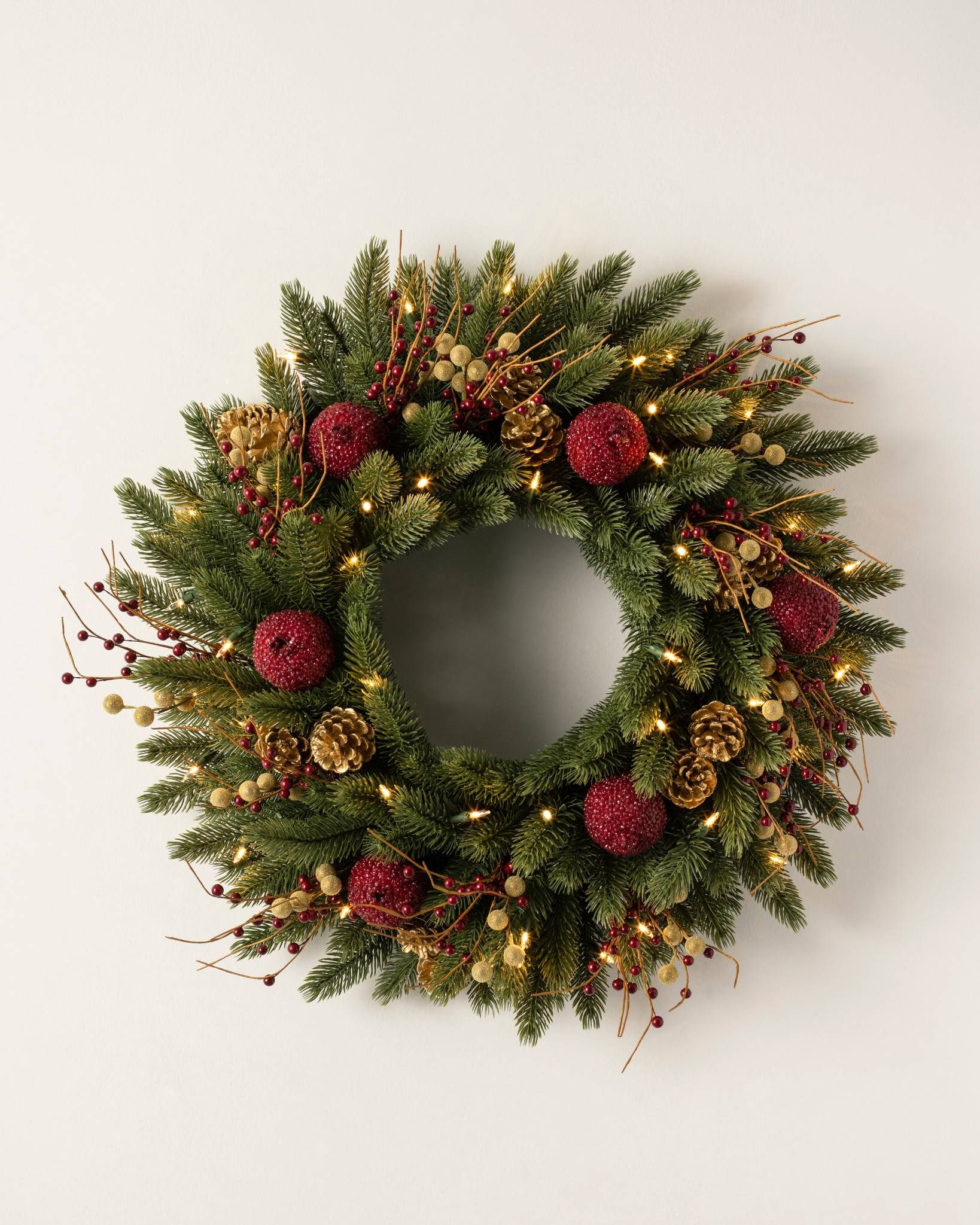Best Wreaths Door