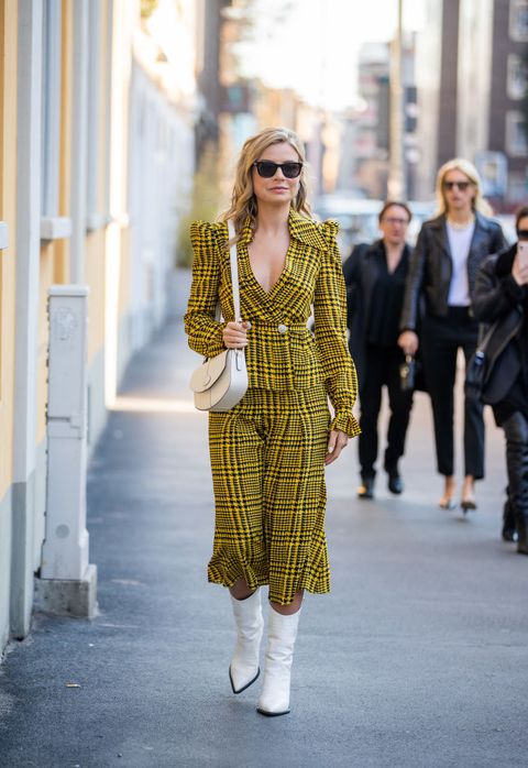 street style february 21st   milan fashion week fallwinter 2020 2021