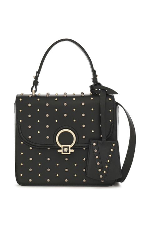 Black Friday Handbag Deals 2019: Coach, Gucci, Prada and more