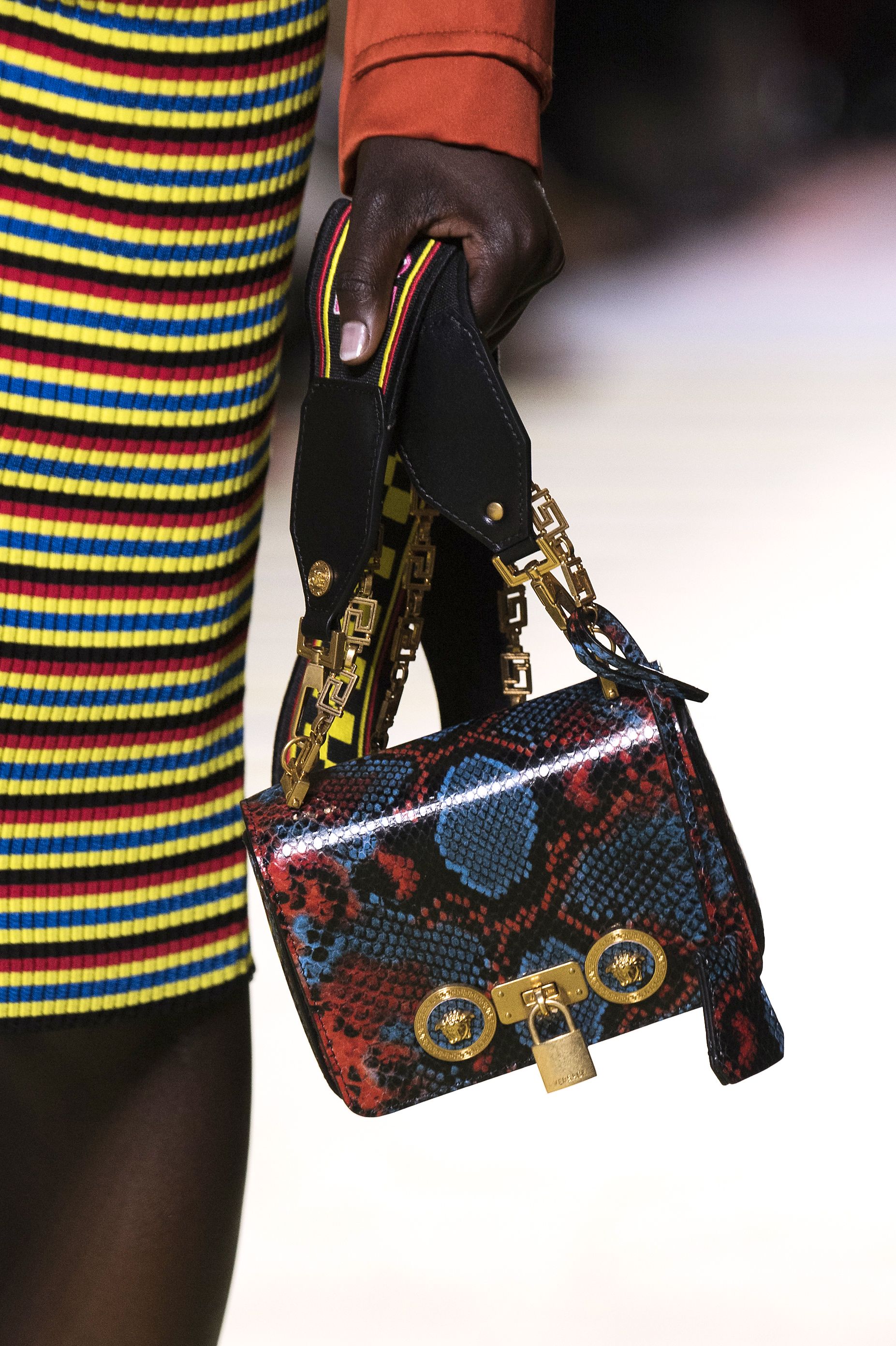 25 women best fashion handbags trends uk exclusive photo 25 women best fashion handbags trends uk rare photo