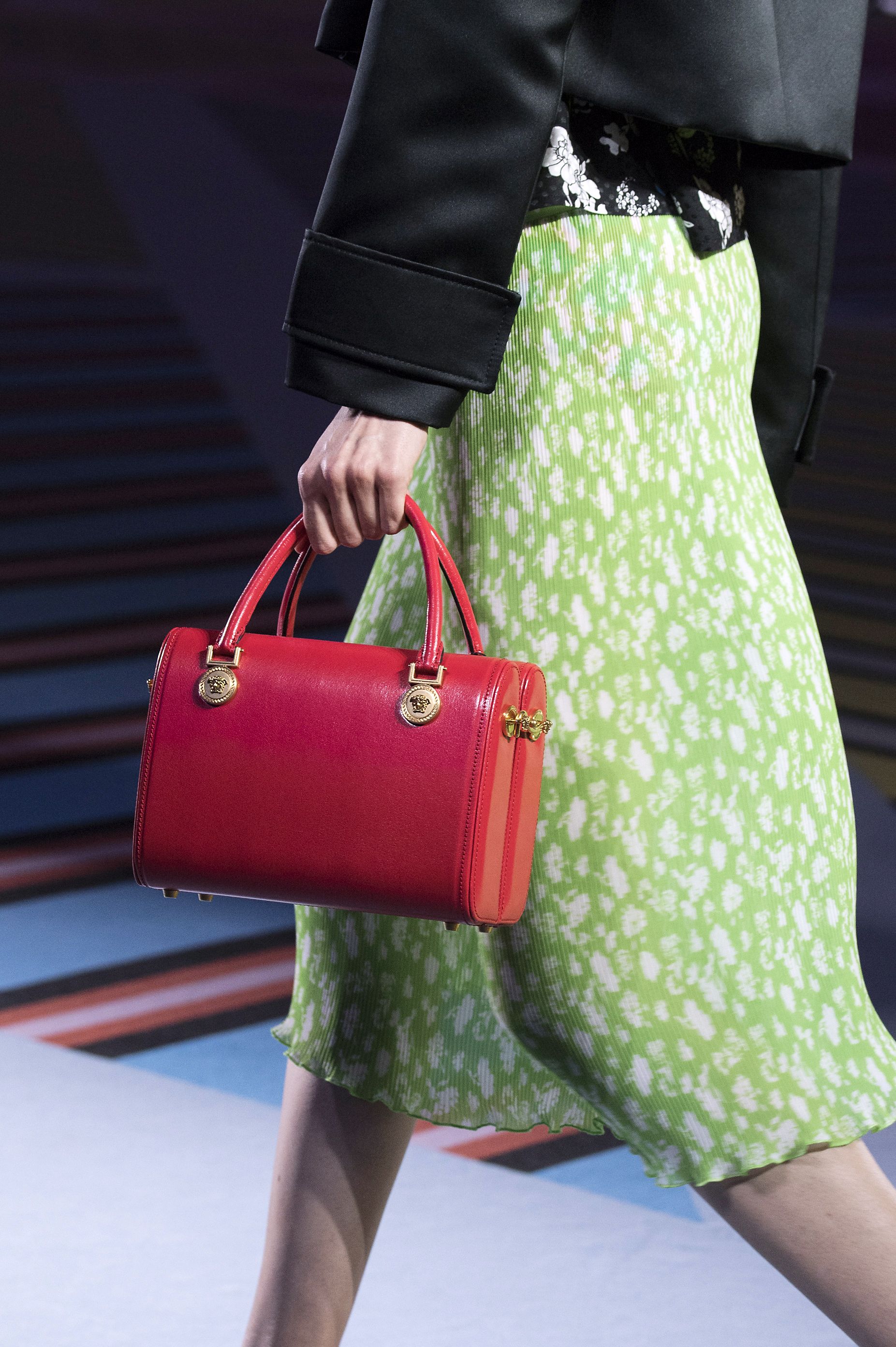 Fashion week 25 women best fashion handbags trends uk for lady Fashion style 25 women best fashion handbags trends uk for woman