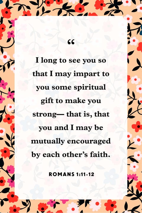 pics Strength Bible Verse About Encouraging Others bible verses about encouraging others