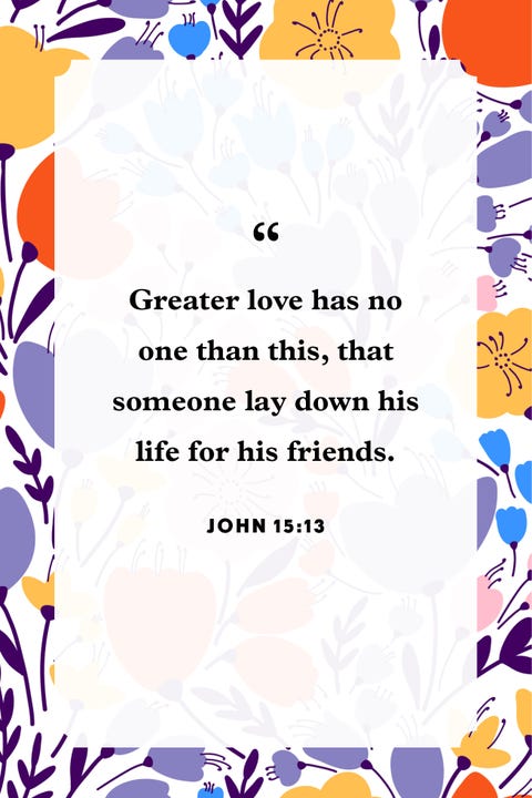 pics Strength Bible Verse About Encouraging Others bible verses about encouraging others