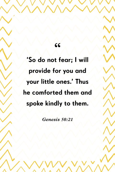 29 Hopeful Bible Verses About Fear Overcome Worry With Scripture