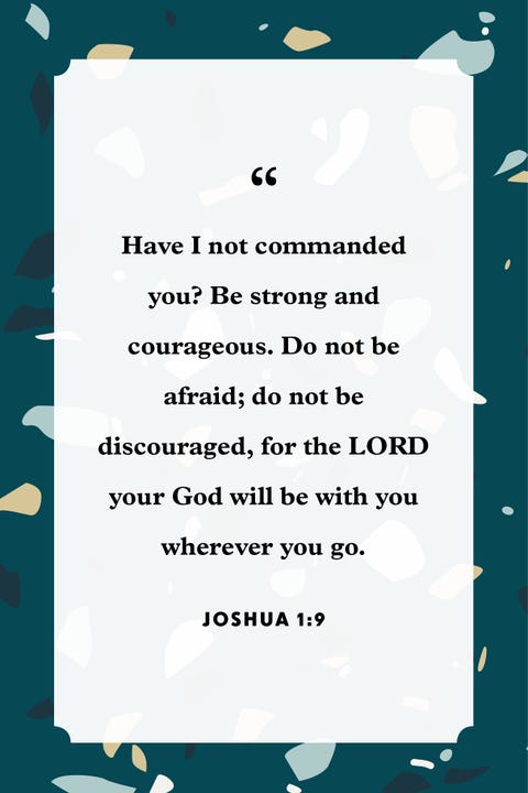 16 Uplifting Bible Verses About Plagues Scripture About Sickness 16 Uplifting Bible Verses About Plagues Scripture About Sickness