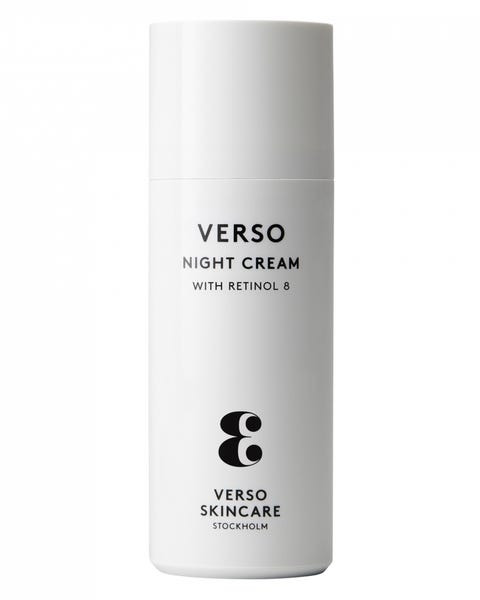 memoriav svájci anti aging best facial cream anti aging