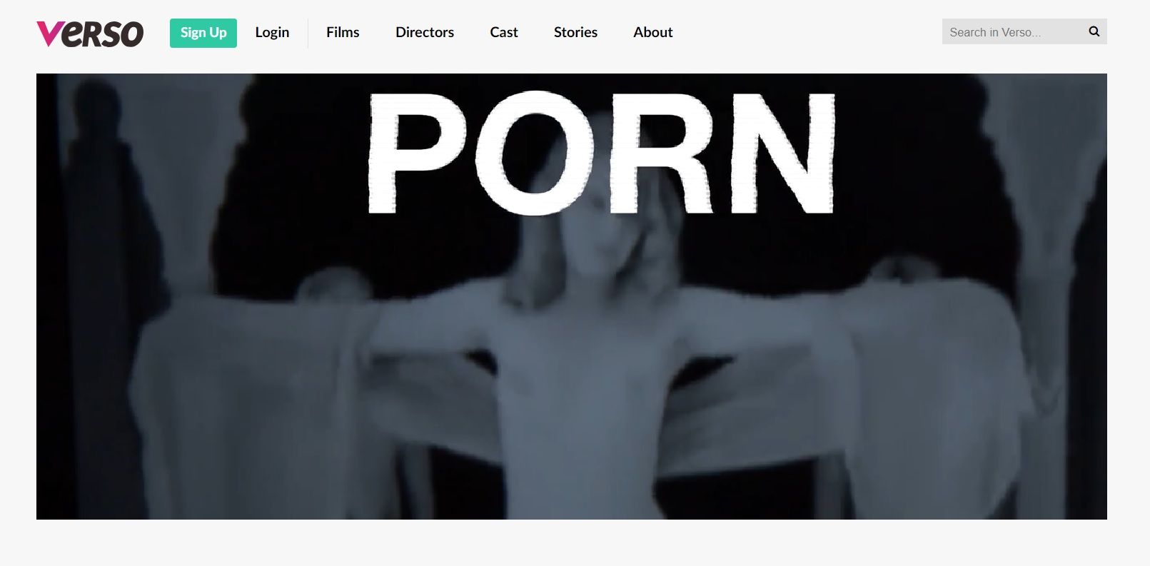 Sitios De Pornografia