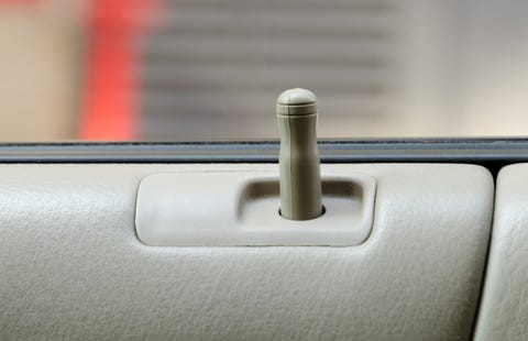 Vehicle door, Vehicle, Car,