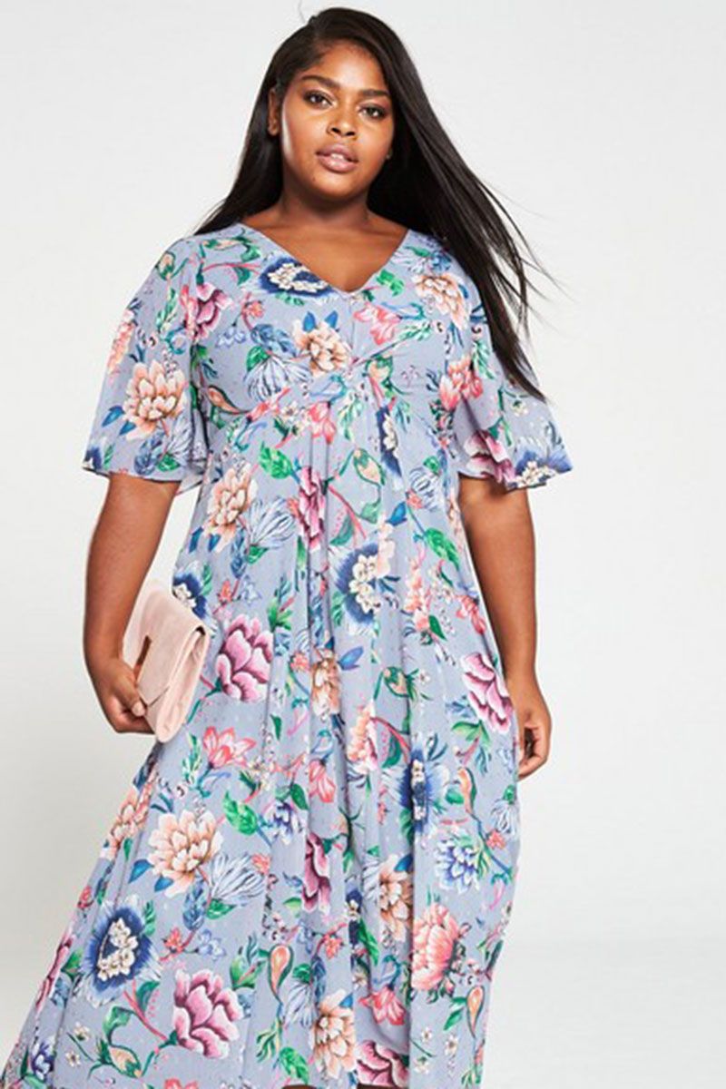 Very Ladies Summer Dresses Flash Sales ...