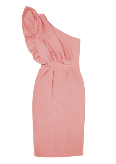 Los colores pastel son tendencia Los colores pastel son tendencia