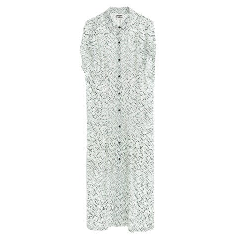 20 prendas rebajadas del outlet de Bimba y Lola con descuento 20 prendas rebajadas del outlet de Bimba y Lola con descuento