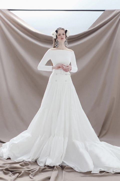20 vestidos de novia de princesa para soñar 20 vestidos de novia de princesa para soñar