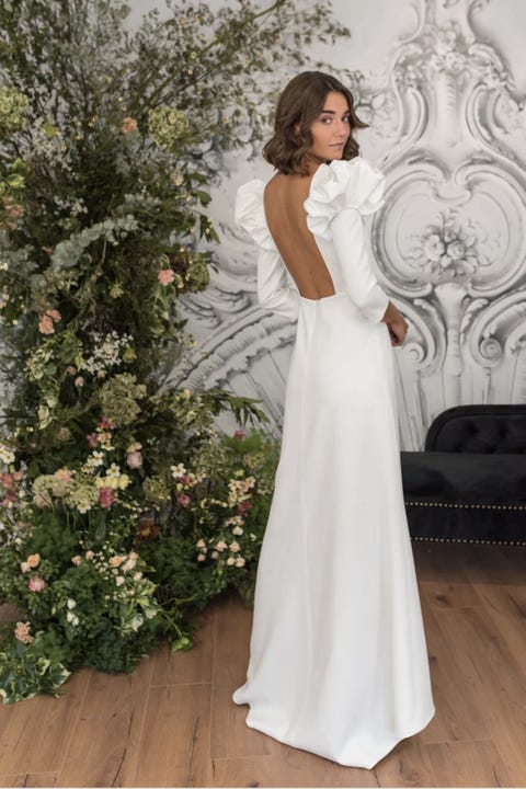 20 vestidos de novia de princesa para soñar 20 vestidos de novia de princesa para soñar