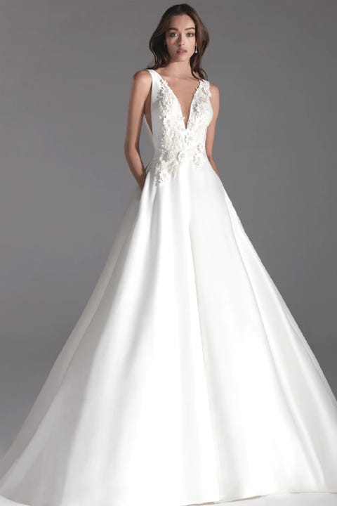 20 vestidos de novia de princesa para soñar 20 vestidos de novia de princesa para soñar