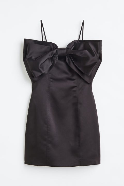 30 vestidos de Navidad bonitos y elegantes para triunfar 30 vestidos de Navidad bonitos y elegantes para triunfar
