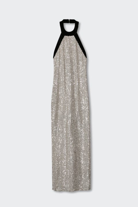 30 vestidos de Navidad bonitos y elegantes para triunfar 30 vestidos de Navidad bonitos y elegantes para triunfar