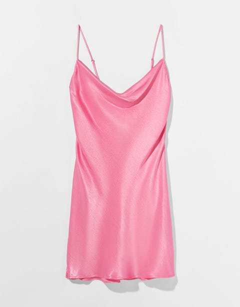 Los mejores vestidos cortos de fiesta para verano