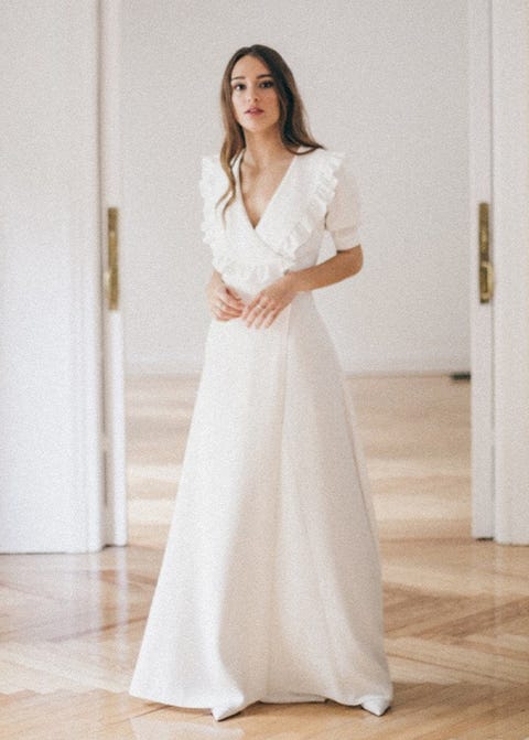 Color Vestidos De Novia Civil Sale Offers, Save 42% Color Vestidos De Novia Civil Sale Offers, Save 42%