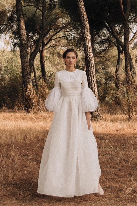 20 vestidos de novia de princesa para soñar 20 vestidos de novia de princesa para soñar