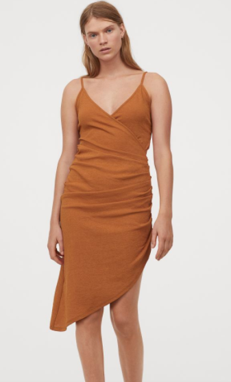 h&m vestiti