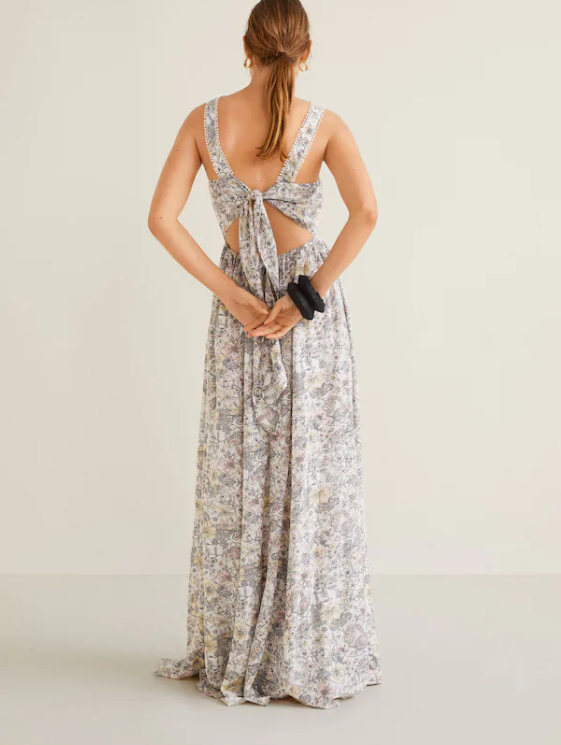 mango outlet saldi