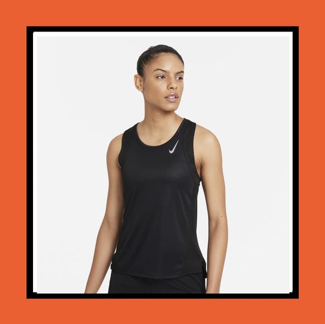 Running Vests: tested and reviewed