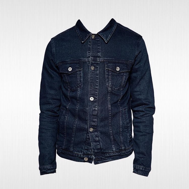 cool fall jackets